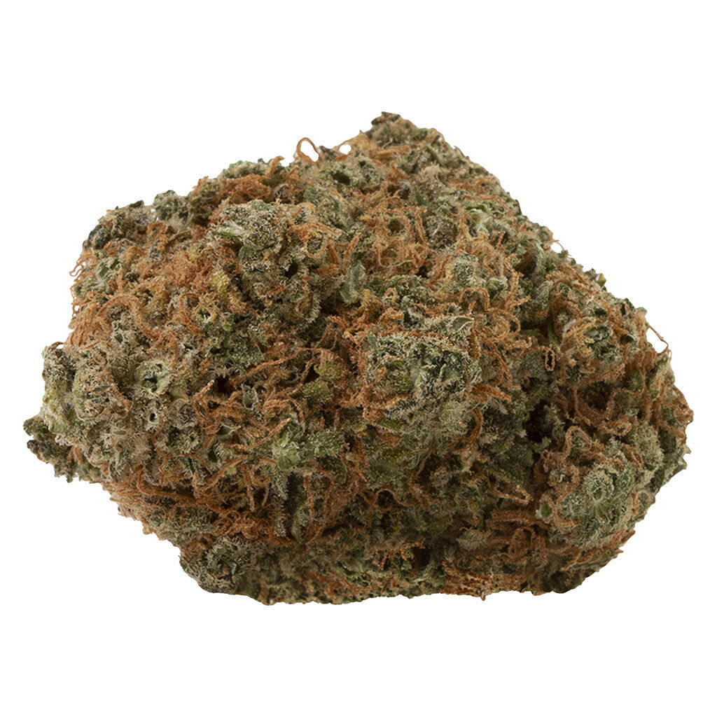 HIWAY Fast Lane Sativa 3.5g